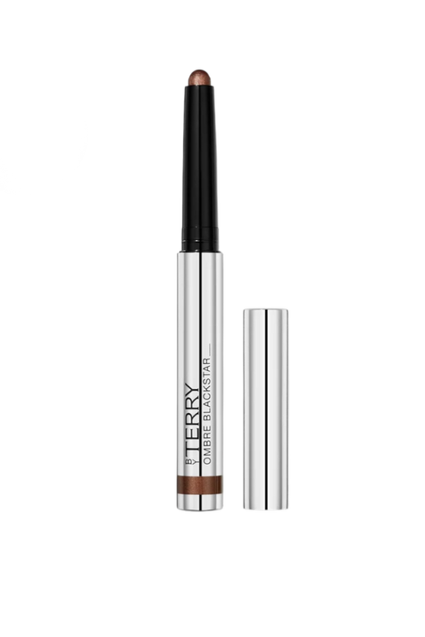 Ombre Blackstar Eyeshadow 1.64g BY TERRY