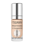 תמונה קידמית של Brightening Cc Foundation 2N