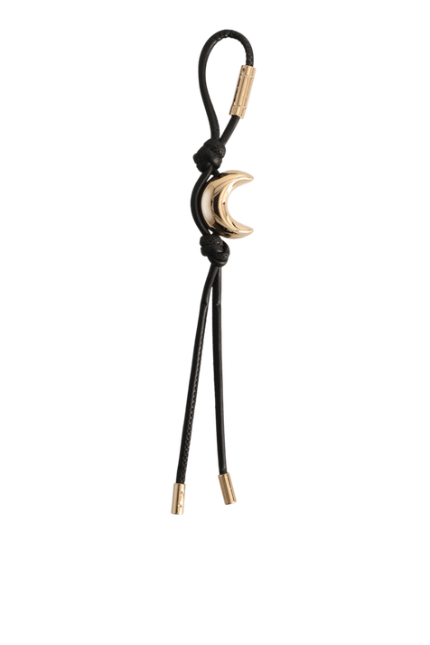 צ'ארם לתיק MICHAEL KORS