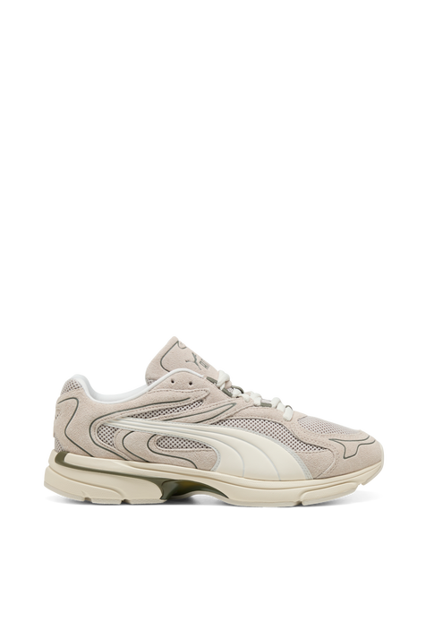 נעלי סניקרס PUMA