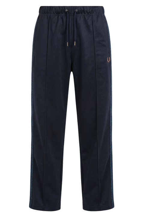 מכנסי ג'וגר FRED PERRY