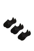תמונה קידמית של Power Stride Socks *3Pair