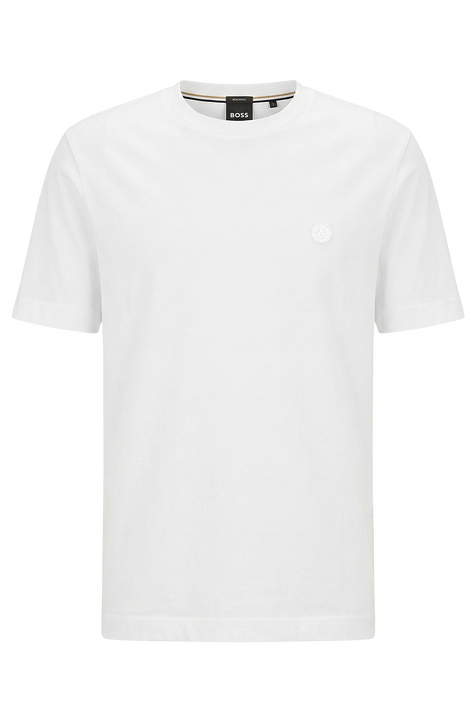 חולצת טי BOSS