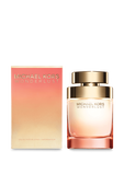 תמונה אחורית של Michael Kors Wonderlust Eau de Parfum – 100 ml