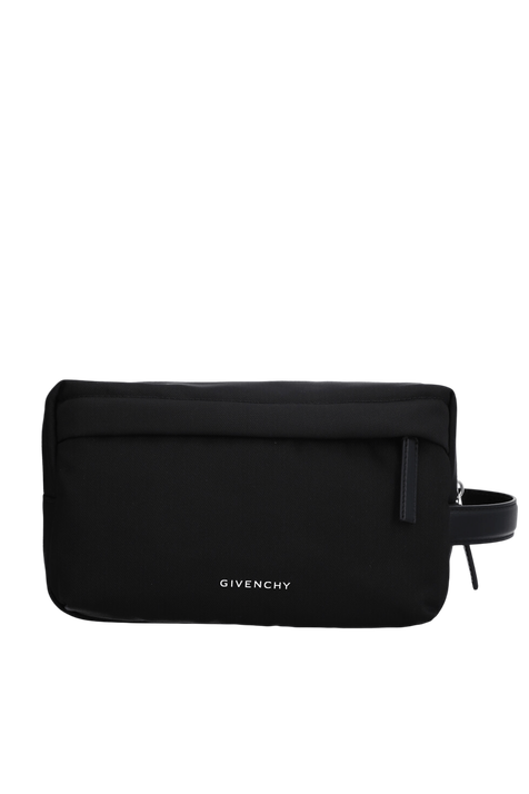 תיק רחצה GIVENCHY