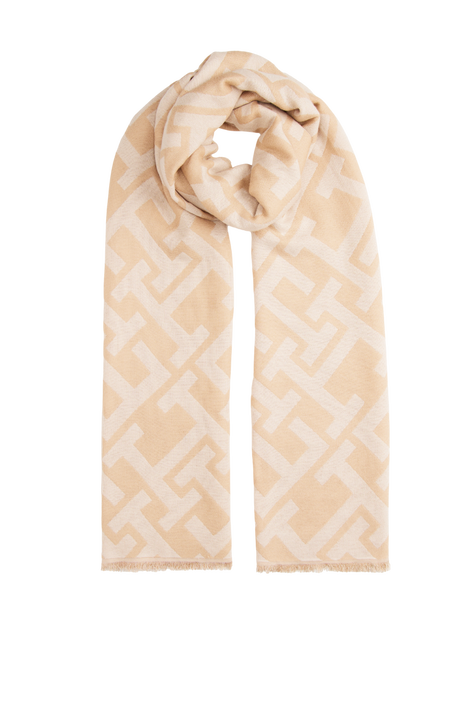 מטפחת TOMMY HILFIGER