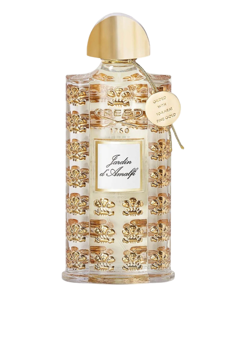 Creed Royal Exclusive Jardin Damalfi Eau de Parfum 75 ml CREED