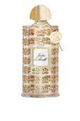 תמונה קידמית של Creed Royal Exclusive Jardin Damalfi Eau de Parfum 75 ml