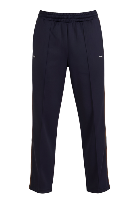 מכנסי ג'וגר בגזרה רגילה PUMA