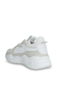 נעלי סניקרס RS-X PUMA