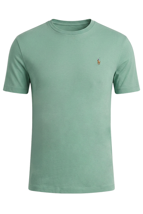 חולצת טי POLO RALPH LAUREN