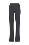 תמונה קידמית של FOLDOVER PANT