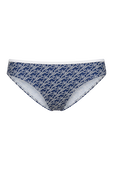 תמונה קידמית של תחתוני ביקיני