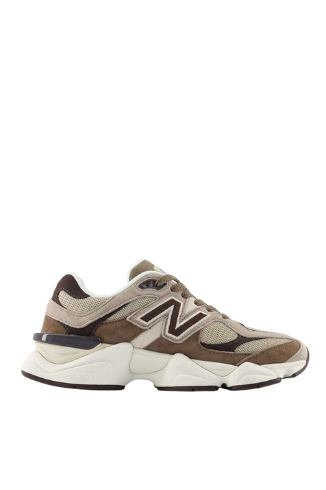 נעלי סניקרס 9060 NEW BALANCE