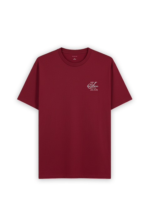 חולצת טי CALVIN KLEIN