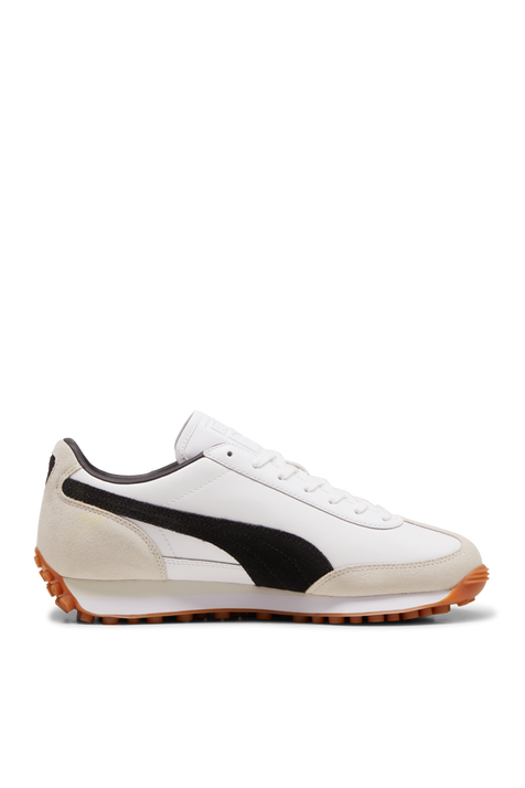 נעלי סניקרס איזי ריידר PUMA