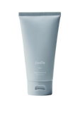 תמונה קידמית של Exfoliating Scrub &ndash; 2+