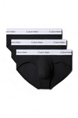 תמונה אחורית של HIP BRIEF 3PK