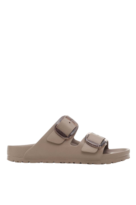 כפכפי סליידס אריזונה ביג באקל BIRKENSTOCK