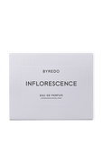 תמונה אחורית של Inflorescence Eau de Parfum 100 ML