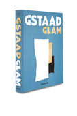 Gstaad Glam ASSOULINE