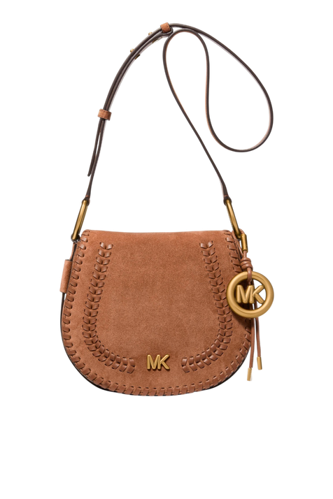 תיק קרוסבודי MICHAEL KORS