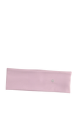 תמונה קידמית של Lululemon Align&trade; Wide Headband