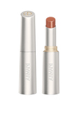 תמונה קידמית של GA PRISMA FLASH 10 FG