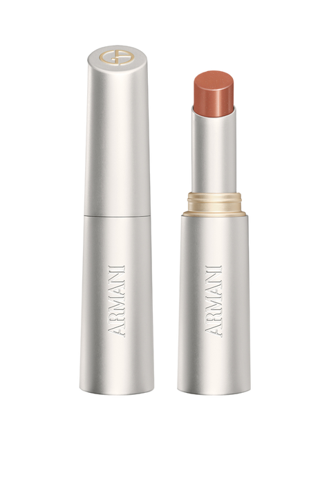 GA PRISMA FLASH 10 FG ARMANI BEAUTY