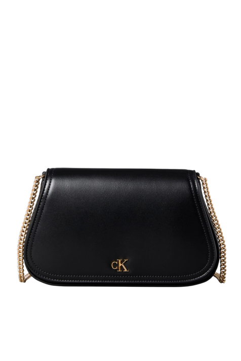 ארנק CALVIN KLEIN