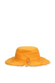 כובע באקט לה בוב JACQUEMUS