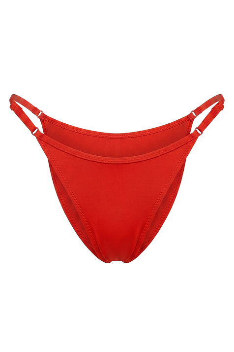 תחתוני ביקיני TROPIC OF C