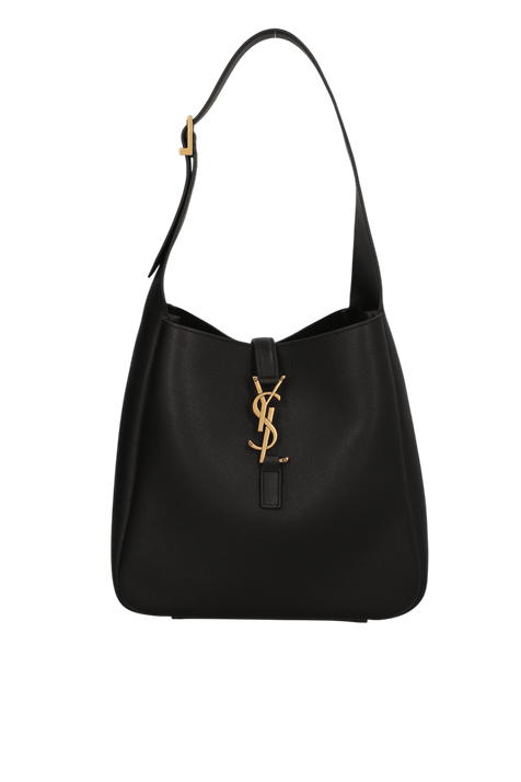 תיק כתף LE 5 A 7 סמול SAINT LAURENT
