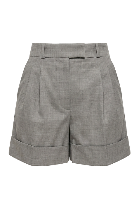 מכנסיים קצרים RAG & BONE