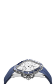 תמונת פנים של שעון יד PEA001RS