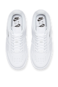 Nike Air Force 1 Shadow in White NIKE