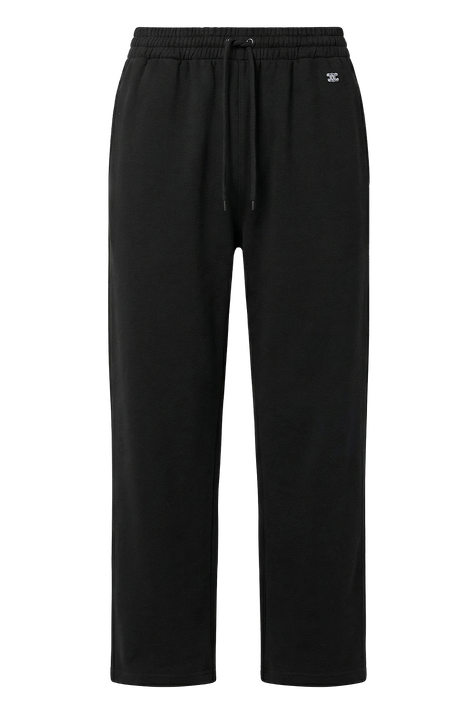 מכנסי ג'וגר