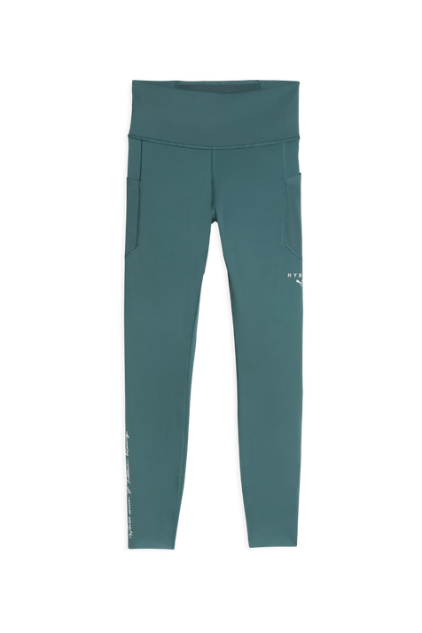 מכנסי טייץ 7/8 פומה X היירוקס PUMA