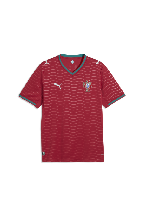 חולצת טי PUMA