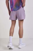 תמונת דוגמן אחורית של Pace Breaker Short LL 5