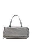 תמונה קידמית של Gym Duffle Bag