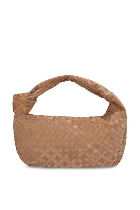 תיק ג'ודי סמול BOTTEGA VENETA