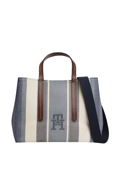 תיק נשיאה TOMMY HILFIGER
