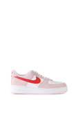 תמונה קידמית של Nike Air Force 1 in Pink