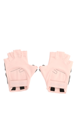 תמונה קידמית של Wunder Train Padded Gloves
