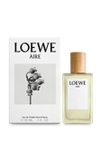 תמונה אחורית של LOEWE Aire Eau de Toilette 30 ml