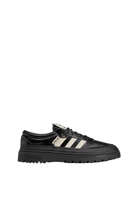 נעלי סניקרס סמבה אדידס X סונג פור דה מיוט ADIDAS ORIGINALS