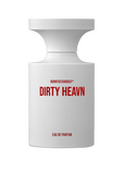 תמונה קידמית של DIRTY HEAVEN 100ml Eau de Parfum_reg