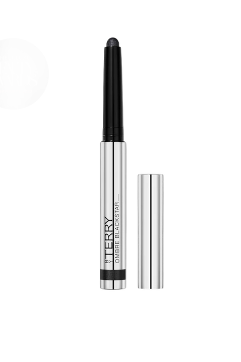 Ombre Blackstar Eyeshadow 1.64g BY TERRY