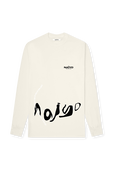 חולצת טי ארוכה NAIYO